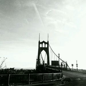 Meet your Posher, Addison